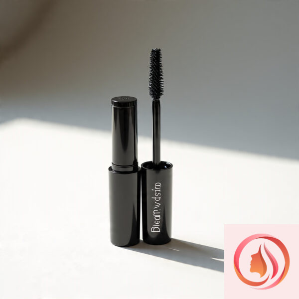 Drama Volume Mascara Pro