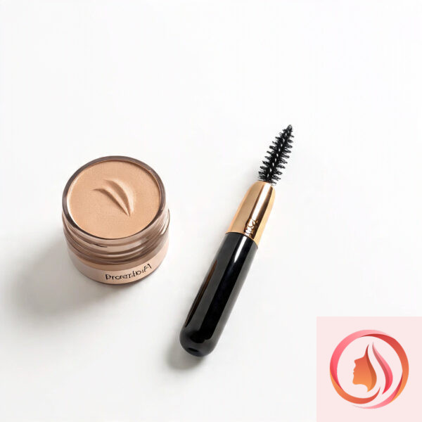 Perfect Brow Shaping Duo