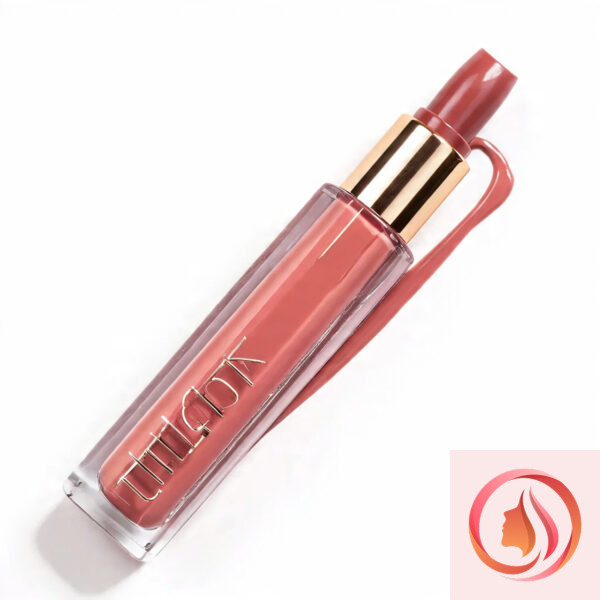 Silken Touch Lip & Cheek Tint