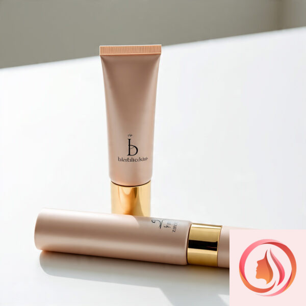 Velvet Skin Primer & Fixer
